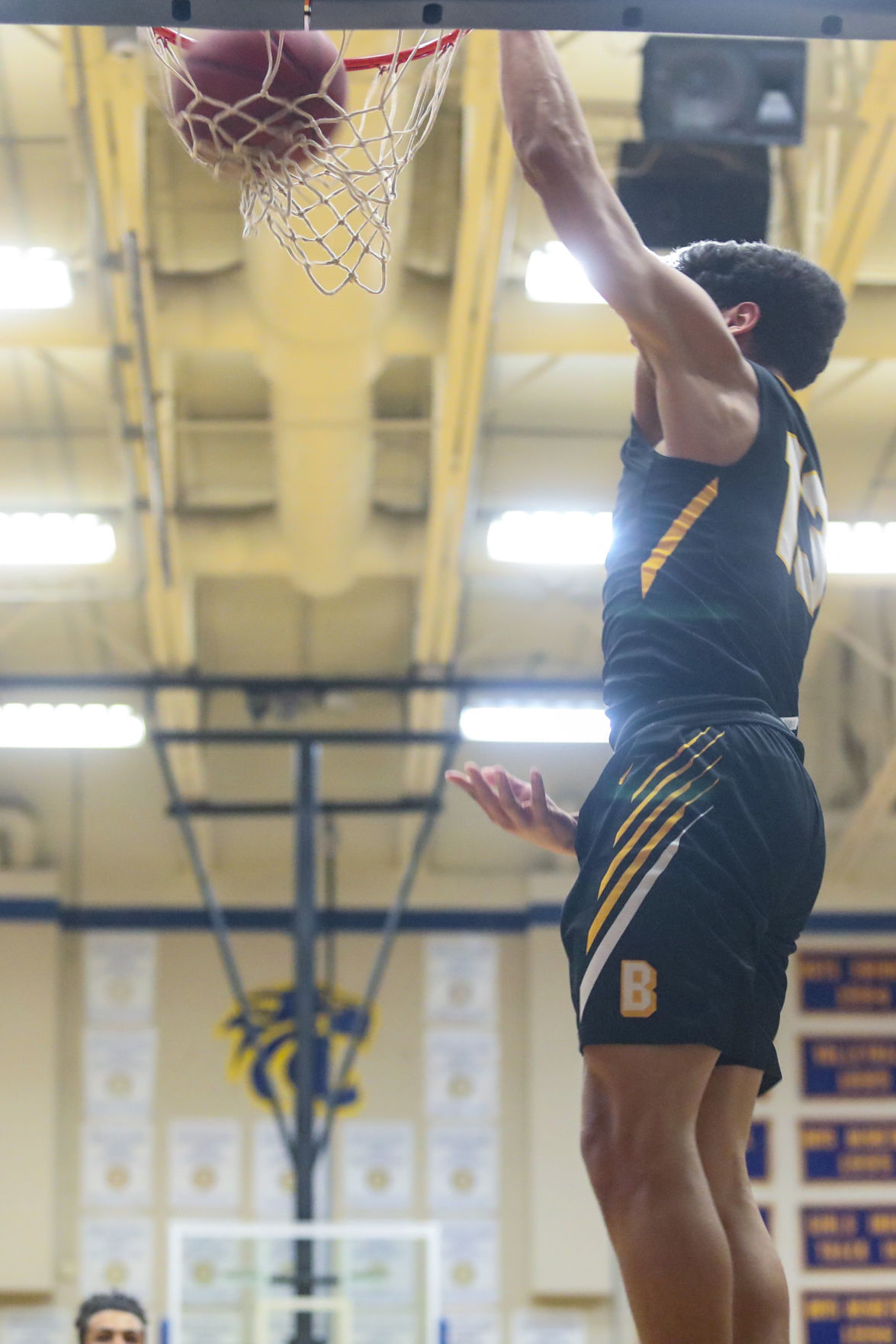 021318-BETTENDORF-NORTH-BKB-016